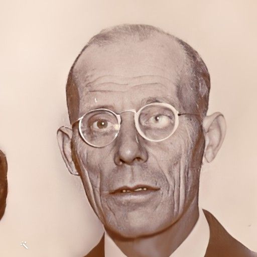 Salvatore Cannizzaro