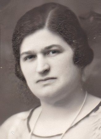 Salvatore and Frances Cannizzaro